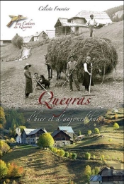 Queyras D'Hier Et D'Aujourd'Hui