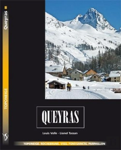 Bertrand.pt - Queyras
