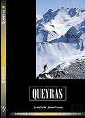 Queyras