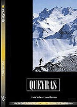 Bertrand.pt - Queyras