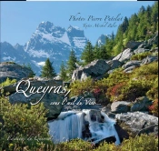 Queyras, Sous L'Oeil Du Viso