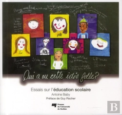Bertrand.pt - Qui A Eu Cette Idee Folle