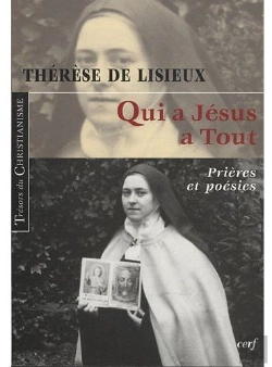 Bertrand.pt - Qui A Jesus A Tout