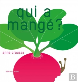 Bertrand.pt - Qui A Mangé ?