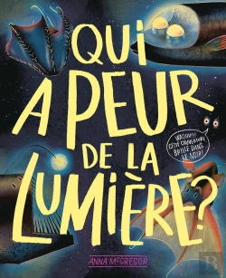 Bertrand.pt - Qui A Peur De La Lumière ?