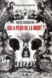 Qui A Peur De La Mort ?