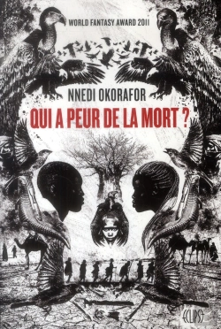 Bertrand.pt - Qui A Peur De La Mort ?