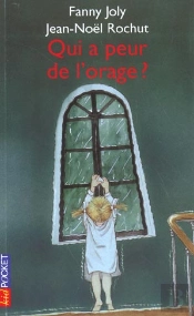 Qui A Peur De L'Orage