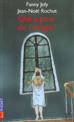 Bertrand.pt - Qui A Peur De L'Orage