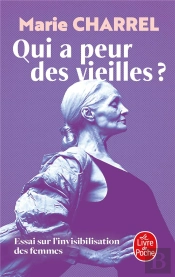 Qui A Peur Des Vieilles ?