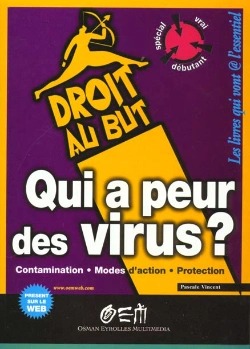 Bertrand.pt - Qui A Peur Des Virus ?