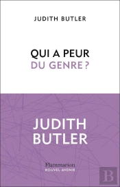 Qui A Peur Du Genre ?
