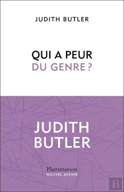 Bertrand.pt - Qui A Peur Du Genre ?