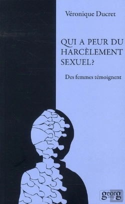 Bertrand.pt - Qui A Peur Du Harcèlement Sexuel ?