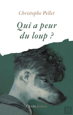 Bertrand.pt - Qui A Peur Du Loup?