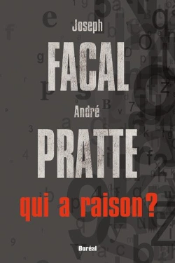 Bertrand.pt - Qui A Raison ?
