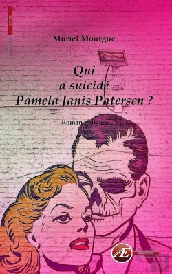 Bertrand.pt - Qui A Suicidé Pamela Janis Patersen