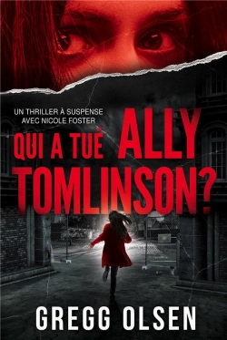 Bertrand.pt - Qui A Tué Ally Tomlinson ?