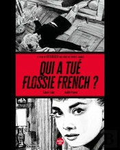 Qui A Tué Flossie French ?