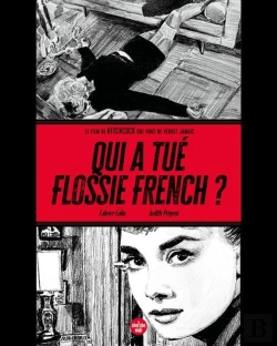 Bertrand.pt - Qui A Tué Flossie French ?