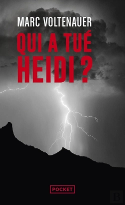 Bertrand.pt - Qui A Tué Heidi ?