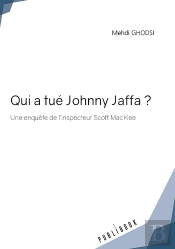 Qui A Tué Johnny Jaffa ?