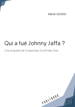 Bertrand.pt - Qui A Tué Johnny Jaffa ?