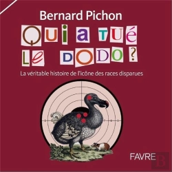 Bertrand.pt - Qui A Tué Le Dodo ?
