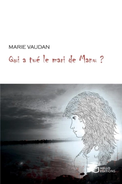 Bertrand.pt - Qui A Tué Le Mari De Manu ?