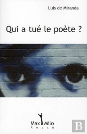 Qui A Tué Le Poète ?