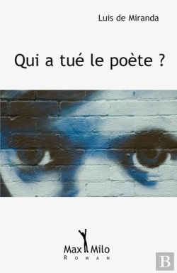 Bertrand.pt - Qui A Tué Le Poète ?