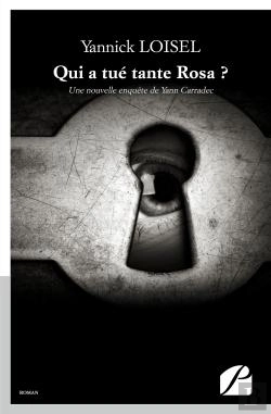 Bertrand.pt - Qui A Tue Tante Rosa ?
