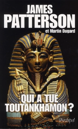 Bertrand.pt - Qui A Tué Toutankhamon ?