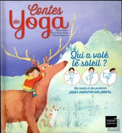 Bertrand.pt - Qui A Vole Le Soleil ?