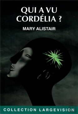 Bertrand.pt - Qui A Vu Cordelia ?