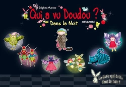 Bertrand.pt - Qui A Vu Doudou ? Dans La Nuit
