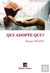 Qui Adopte Qui ?