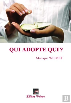 Bertrand.pt - Qui Adopte Qui ?
