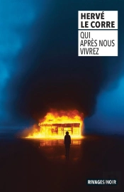 Qui Après Nous Vivrez