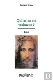 Qui As-Tu Été Vraiment ?