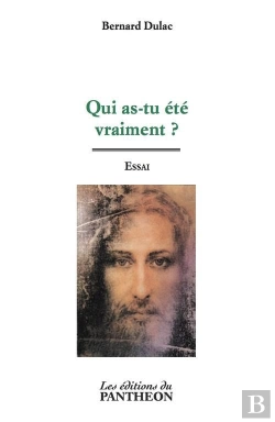 Bertrand.pt - Qui As-Tu Été Vraiment ?