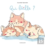 Qui Bâille ?