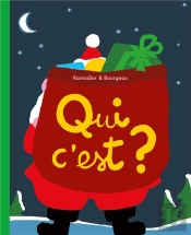 Qui C'Est ?