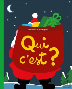 Bertrand.pt - Qui C'Est ?