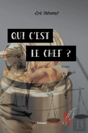 Qui C'Est Le Chef ?