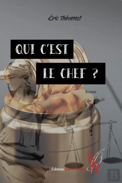 Bertrand.pt - Qui C'Est Le Chef ?