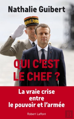 Bertrand.pt - Qui C'Est Le Chef ?