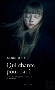 Qui Chante Pour Lu ?