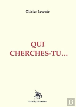 Bertrand.pt - Qui Cherches-Tu...