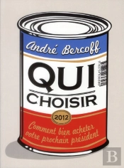 Qui Choisir